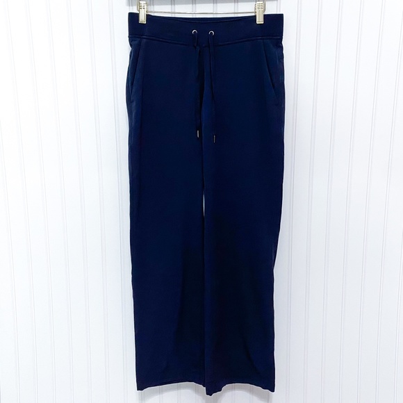 Athleta Pants - Athleta Midtown Jogger Athletic Workout Pants